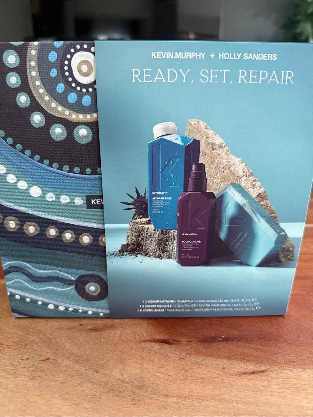 Skincare Product Category
